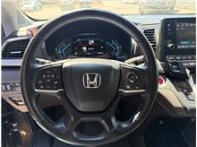 Vehicle Thumb #13