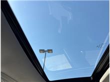 Vehicle Thumb #14