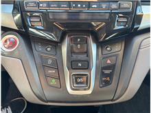 Vehicle Thumb #15