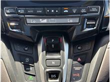 Vehicle Thumb #16