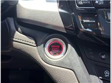 Vehicle Thumb #17