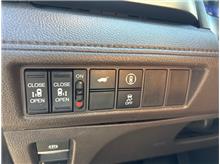 Vehicle Thumb #18