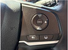 Vehicle Thumb #18