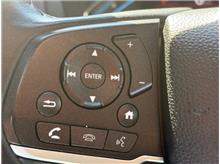 Vehicle Thumb #19