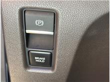Vehicle Thumb #21