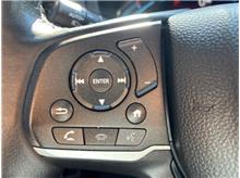 Vehicle Thumb #23