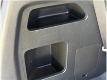 Vehicle Thumb #27