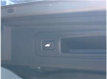 Vehicle Thumb #29