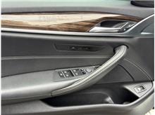 Vehicle Thumb #10