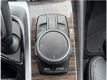 Vehicle Thumb #17