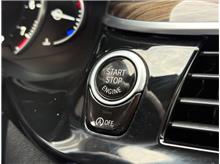 Vehicle Thumb #19