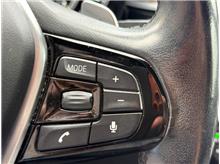 Vehicle Thumb #20