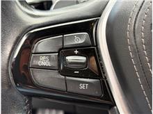Vehicle Thumb #21