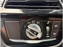 Vehicle Thumb #22