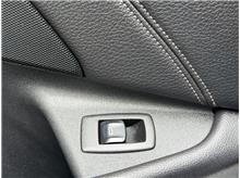 Vehicle Thumb #24