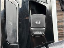 Vehicle Thumb #27