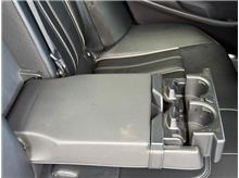 Vehicle Thumb #36