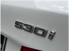Vehicle Thumb #38