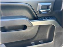 Vehicle Thumb #10