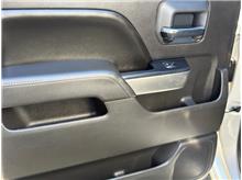 Vehicle Thumb #12