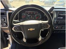 Vehicle Thumb #13
