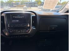 Vehicle Thumb #14