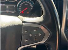 Vehicle Thumb #17