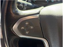 Vehicle Thumb #18
