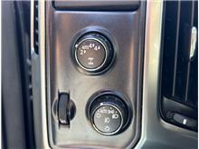 Vehicle Thumb #19