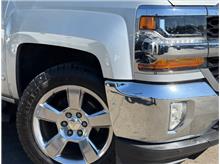 Vehicle Thumb #2