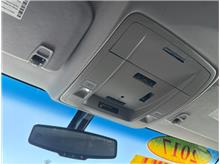 Vehicle Thumb #20