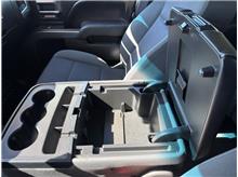 Vehicle Thumb #22