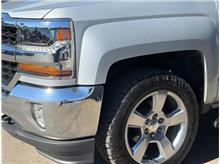 Vehicle Thumb #3