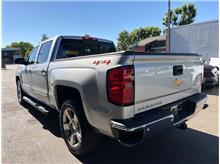 Vehicle Thumb #8