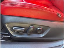 Vehicle Thumb #10
