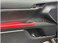 Vehicle Thumb #10