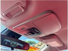 Vehicle Thumb #12