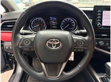 Vehicle Thumb #13