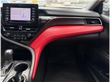 Vehicle Thumb #14