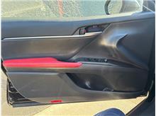 Vehicle Thumb #16