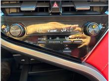 Vehicle Thumb #17