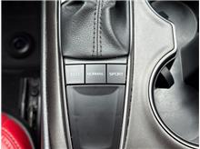 Vehicle Thumb #17