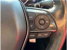 Vehicle Thumb #19