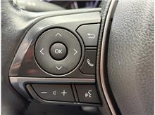 Vehicle Thumb #19