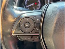 Vehicle Thumb #20
