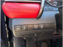 Vehicle Thumb #21