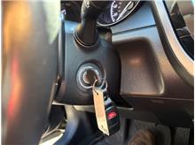 Vehicle Thumb #22