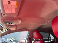 Vehicle Thumb #25