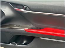 Vehicle Thumb #27