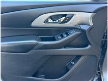 Vehicle Thumb #10